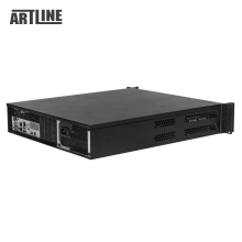 Купити Сервер ARTLINE Business R16 (R16v09) - фото 9