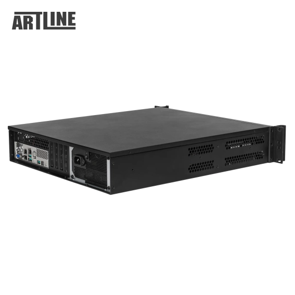 Купити Сервер ARTLINE Business R16 (R16v09) - фото 9