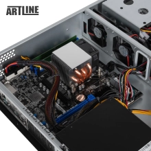 Купити Сервер ARTLINE Business R16 (R16v09) - фото 11
