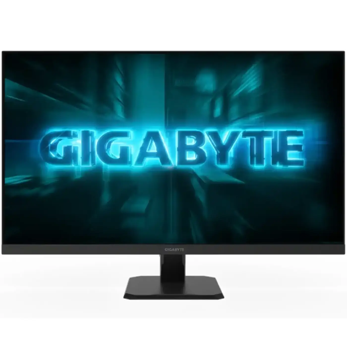 Купить Монитор 32" Gigabyte Aorus GS32QA Gaming Monitor - фото 1