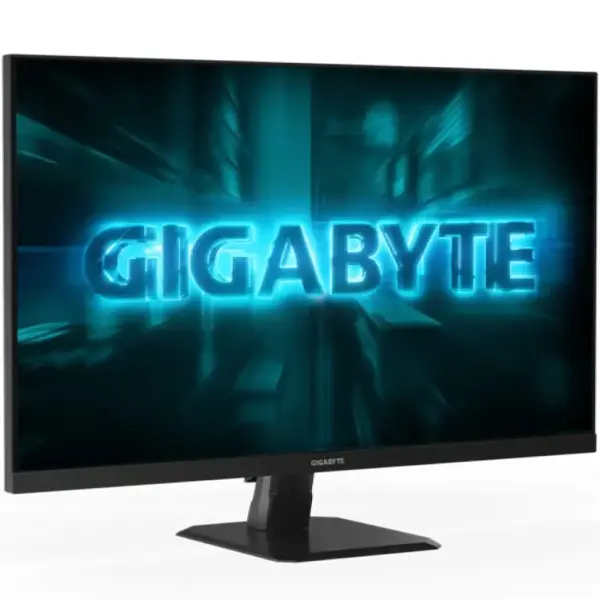 Купить Монитор 32" Gigabyte Aorus GS32QA Gaming Monitor - фото 2