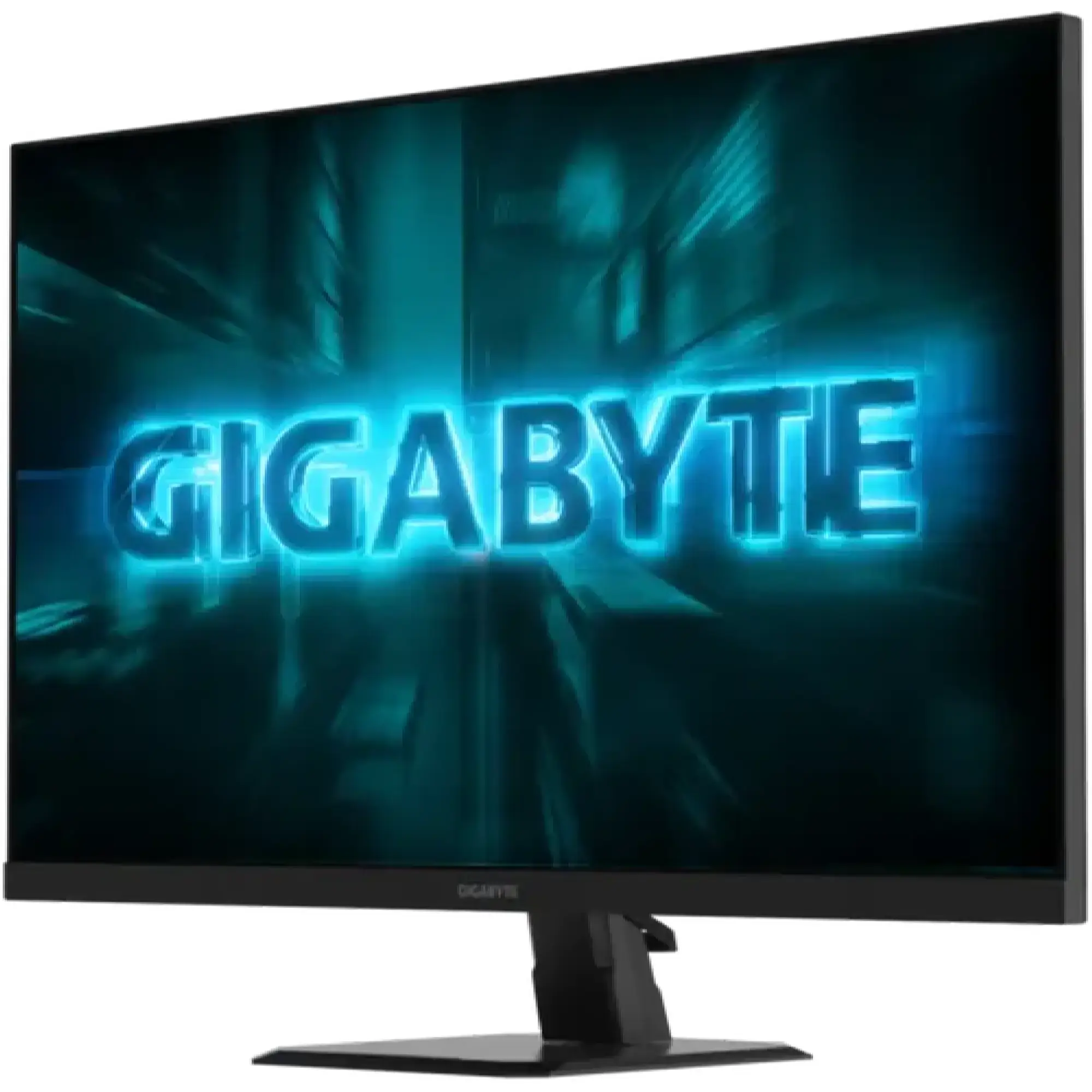 Купить Монитор 32" Gigabyte Aorus GS32QA Gaming Monitor - фото 3