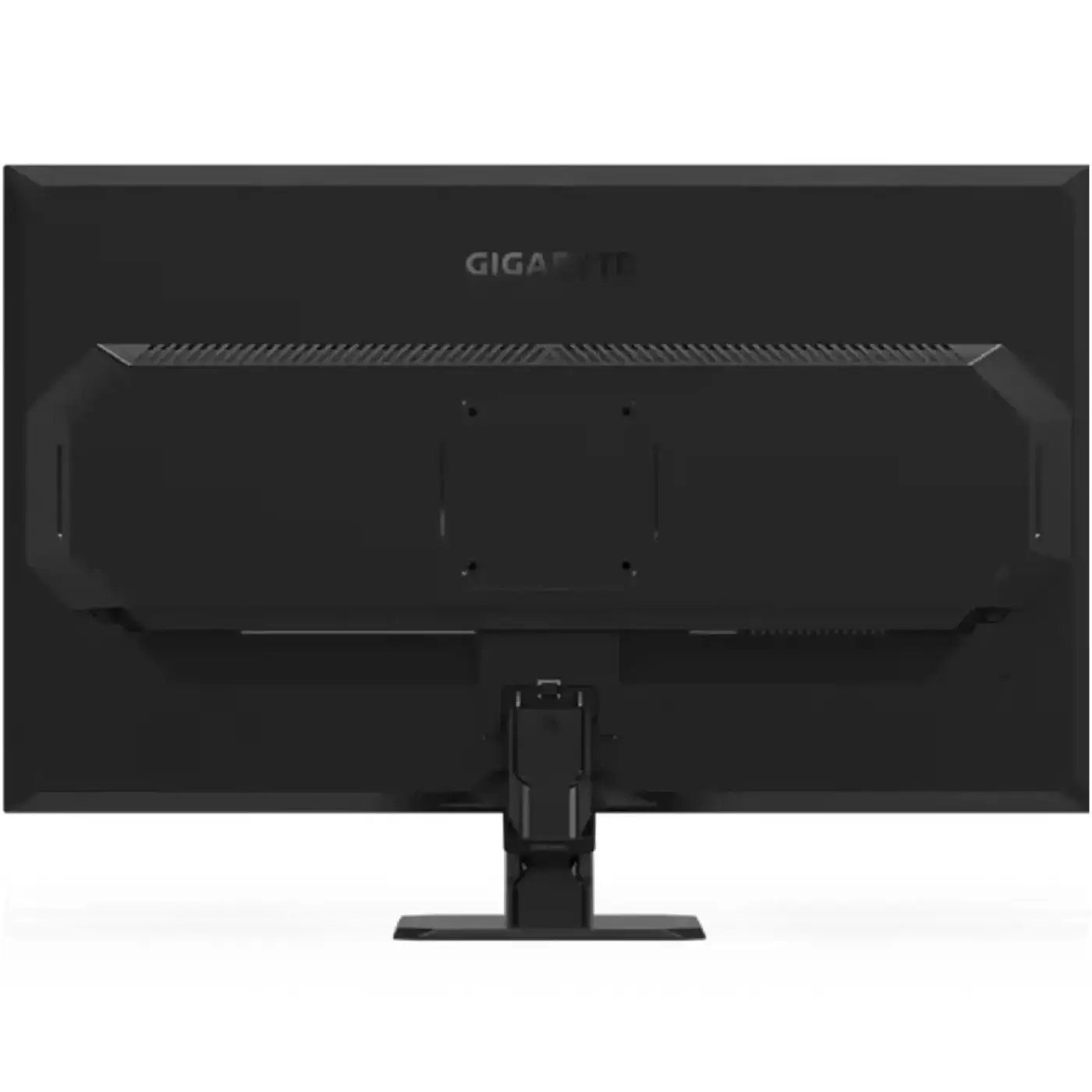 Купить Монитор 32" Gigabyte Aorus GS32QA Gaming Monitor - фото 5