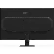 Купить Монитор 32" Gigabyte Aorus GS32QA Gaming Monitor - фото 5