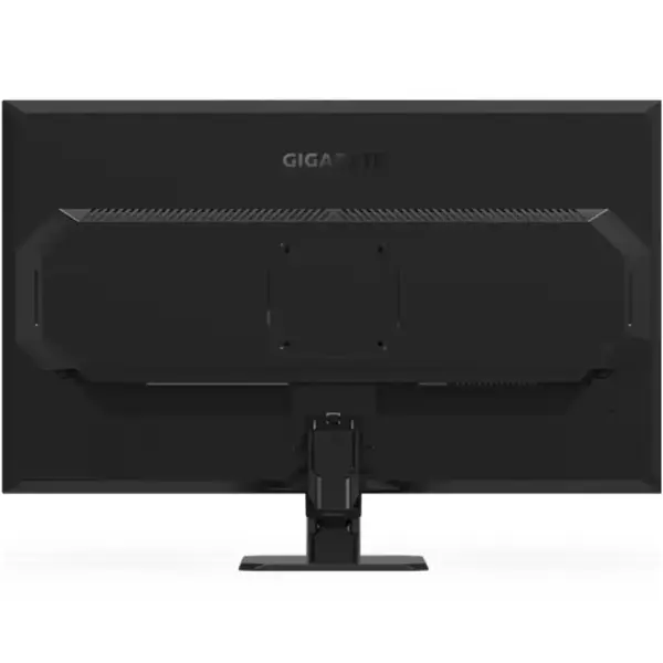 Купить Монитор 32" Gigabyte Aorus GS32QA Gaming Monitor - фото 5