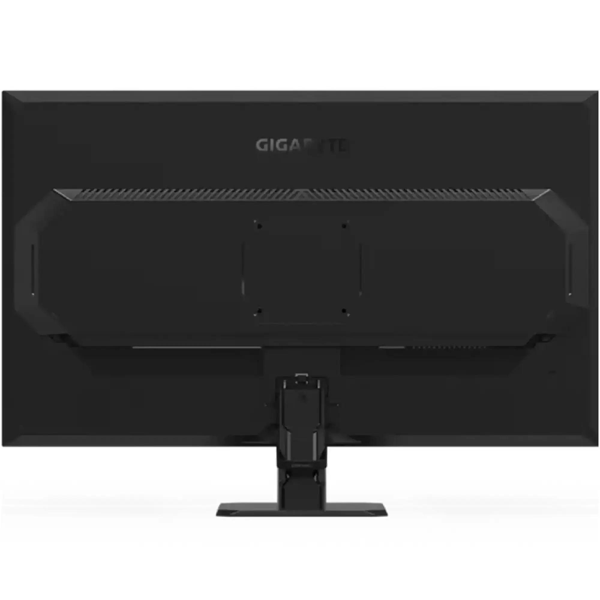 Купить Монитор 32" Gigabyte Aorus GS32QA Gaming Monitor - фото 5