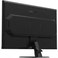 Купить Монитор 32" Gigabyte Aorus GS32QA Gaming Monitor - фото 6
