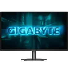 Купить Монитор 27" Gigabyte GO27Q24 Gaming Monitor - фото 1