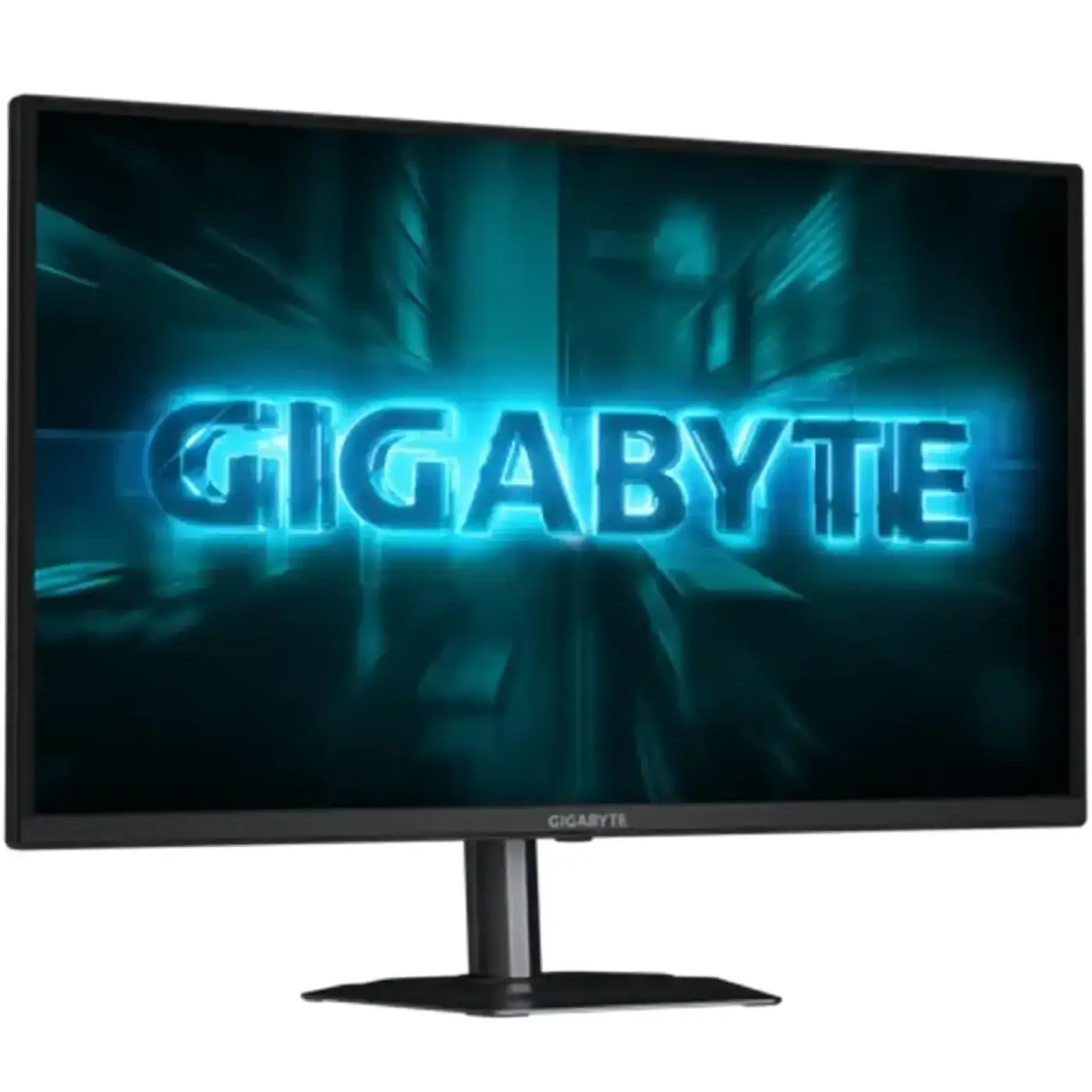 Купить Монитор 27" Gigabyte GO27Q24 Gaming Monitor - фото 2