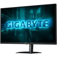 Купить Монитор 27" Gigabyte GO27Q24 Gaming Monitor - фото 3