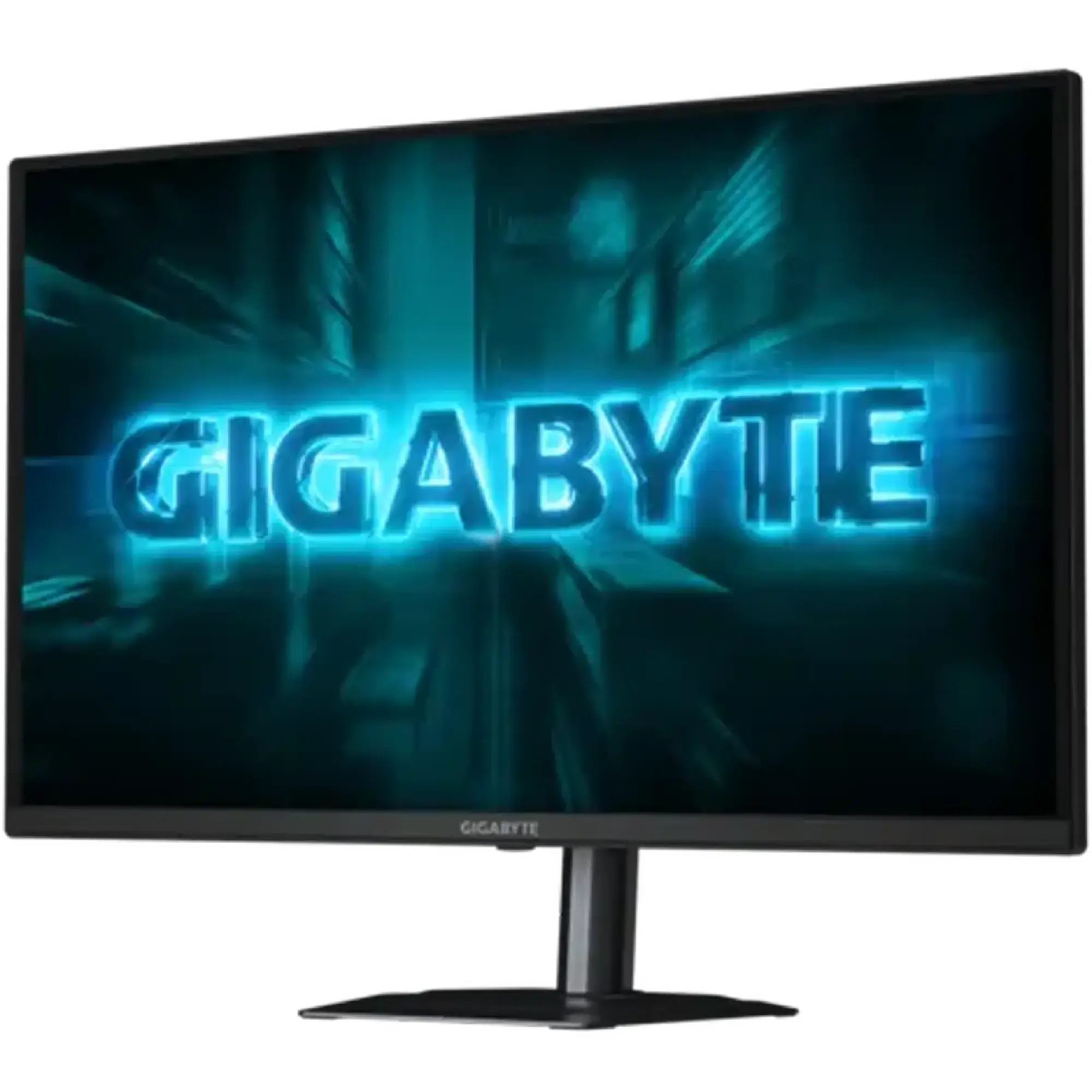 Купить Монитор 27" Gigabyte GO27Q24 Gaming Monitor - фото 3