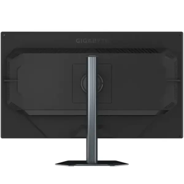 Купить Монитор 27" Gigabyte GO27Q24 Gaming Monitor - фото 4