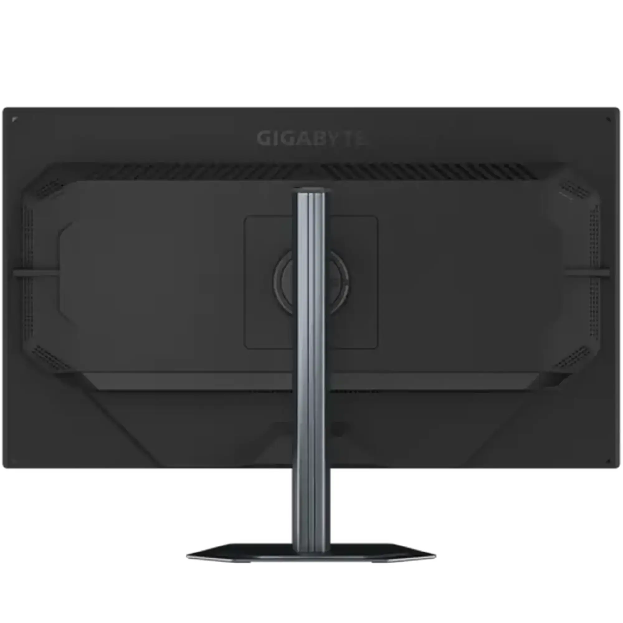 Купить Монитор 27" Gigabyte GO27Q24 Gaming Monitor - фото 4