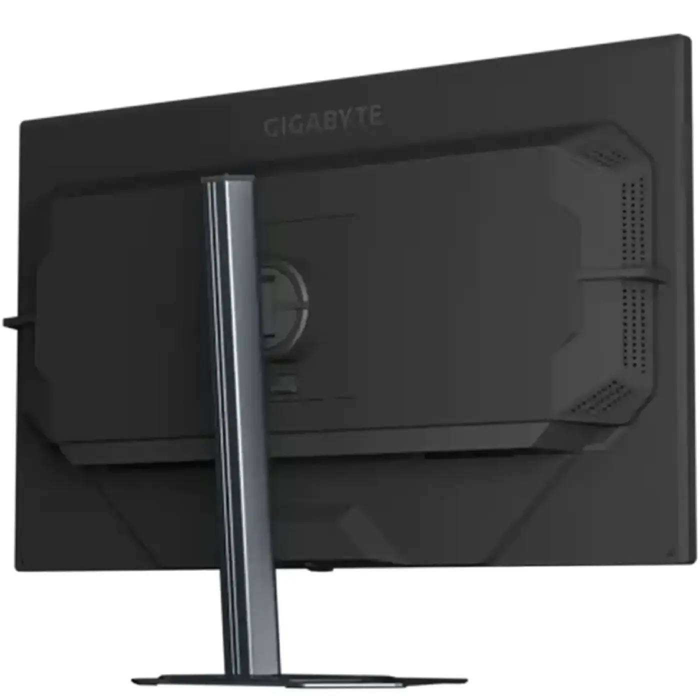 Купить Монитор 27" Gigabyte GO27Q24 Gaming Monitor - фото 5