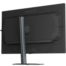 Купить Монитор 27" Gigabyte GO27Q24 Gaming Monitor - фото 5
