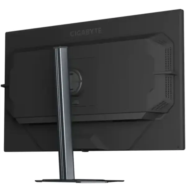 Купить Монитор 27" Gigabyte GO27Q24 Gaming Monitor - фото 5