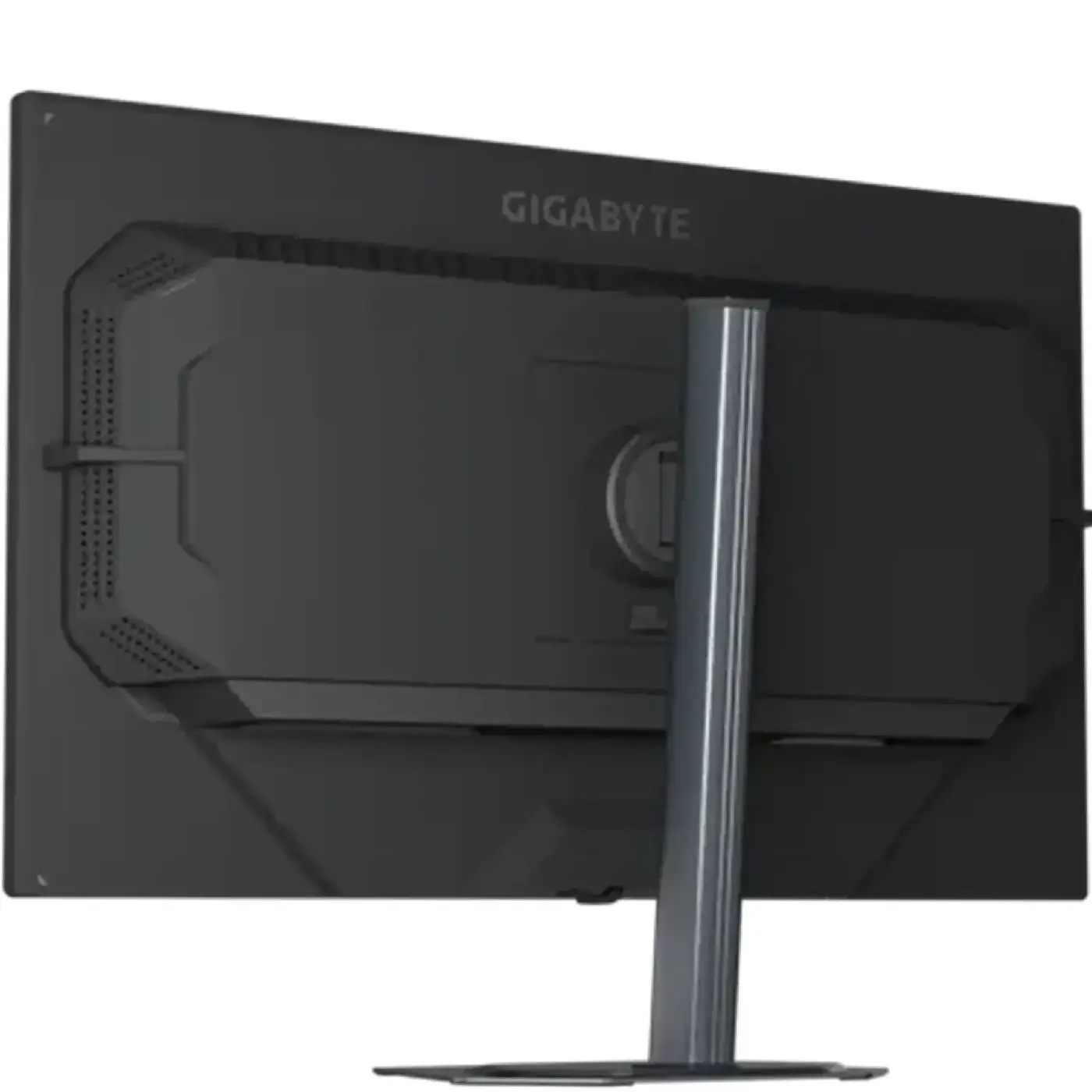 Купить Монитор 27" Gigabyte GO27Q24 Gaming Monitor - фото 6