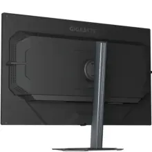 Купить Монитор 27" Gigabyte GO27Q24 Gaming Monitor - фото 6