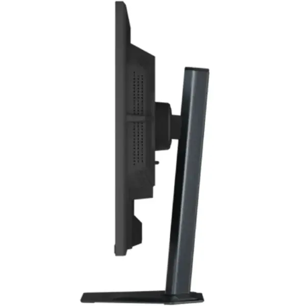 Купить Монитор 27" Gigabyte GO27Q24 Gaming Monitor - фото 7