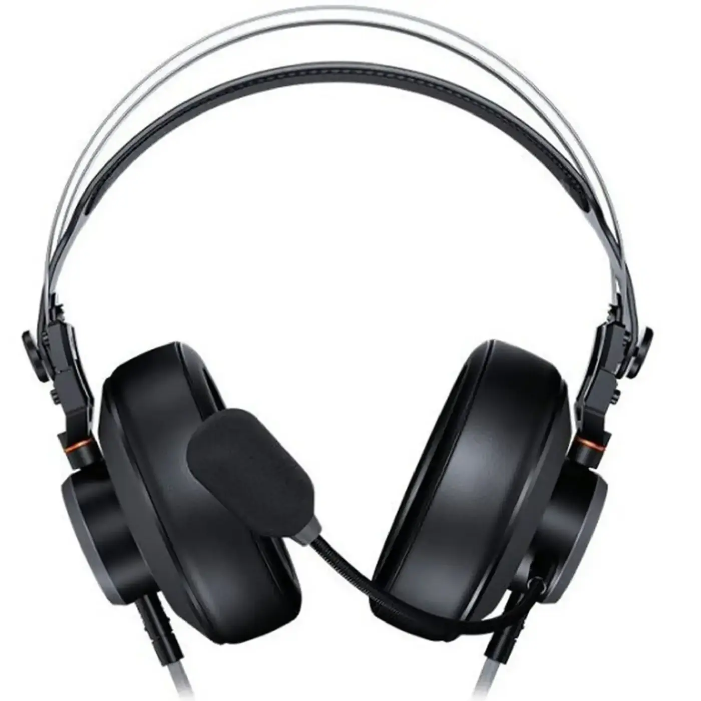 Купити Навушники Cougar VM410 Iron - фото 3