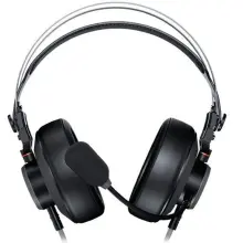 Купити Навушники Cougar VM410 Iron - фото 3