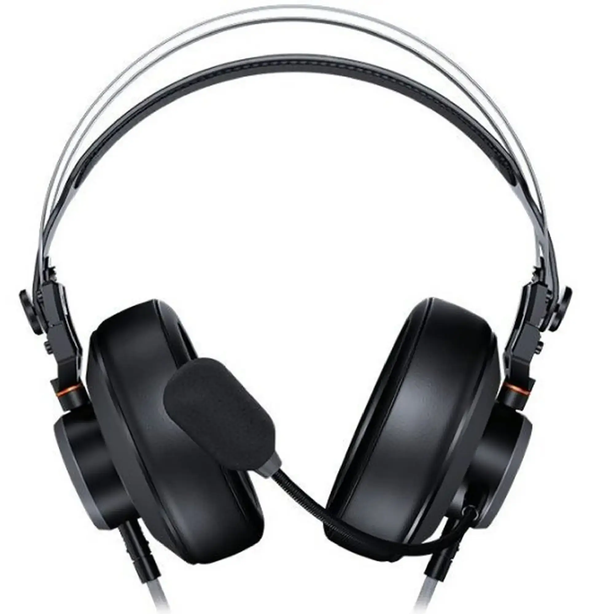 Купити Навушники Cougar VM410 Iron - фото 3