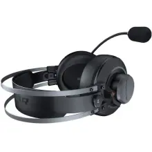 Купити Навушники Cougar VM410 Iron - фото 4