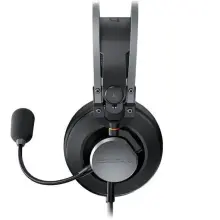 Купити Навушники Cougar VM410 Iron - фото 5