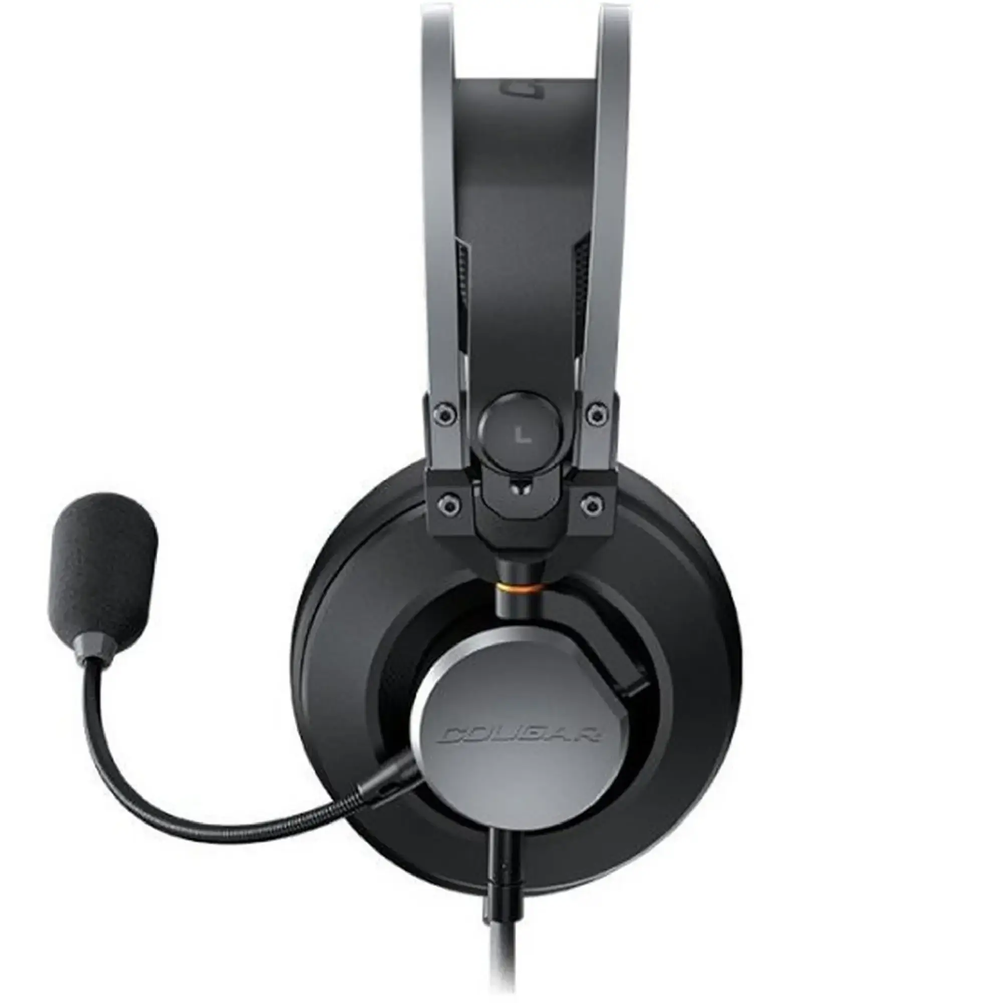 Купити Навушники Cougar VM410 Iron - фото 5