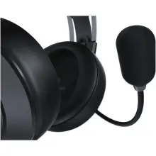 Купити Навушники Cougar VM410 Iron - фото 6