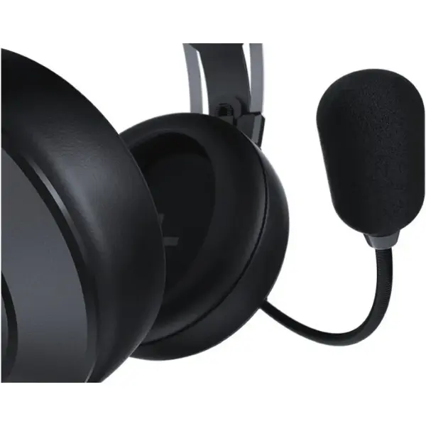 Купити Навушники Cougar VM410 Iron - фото 6