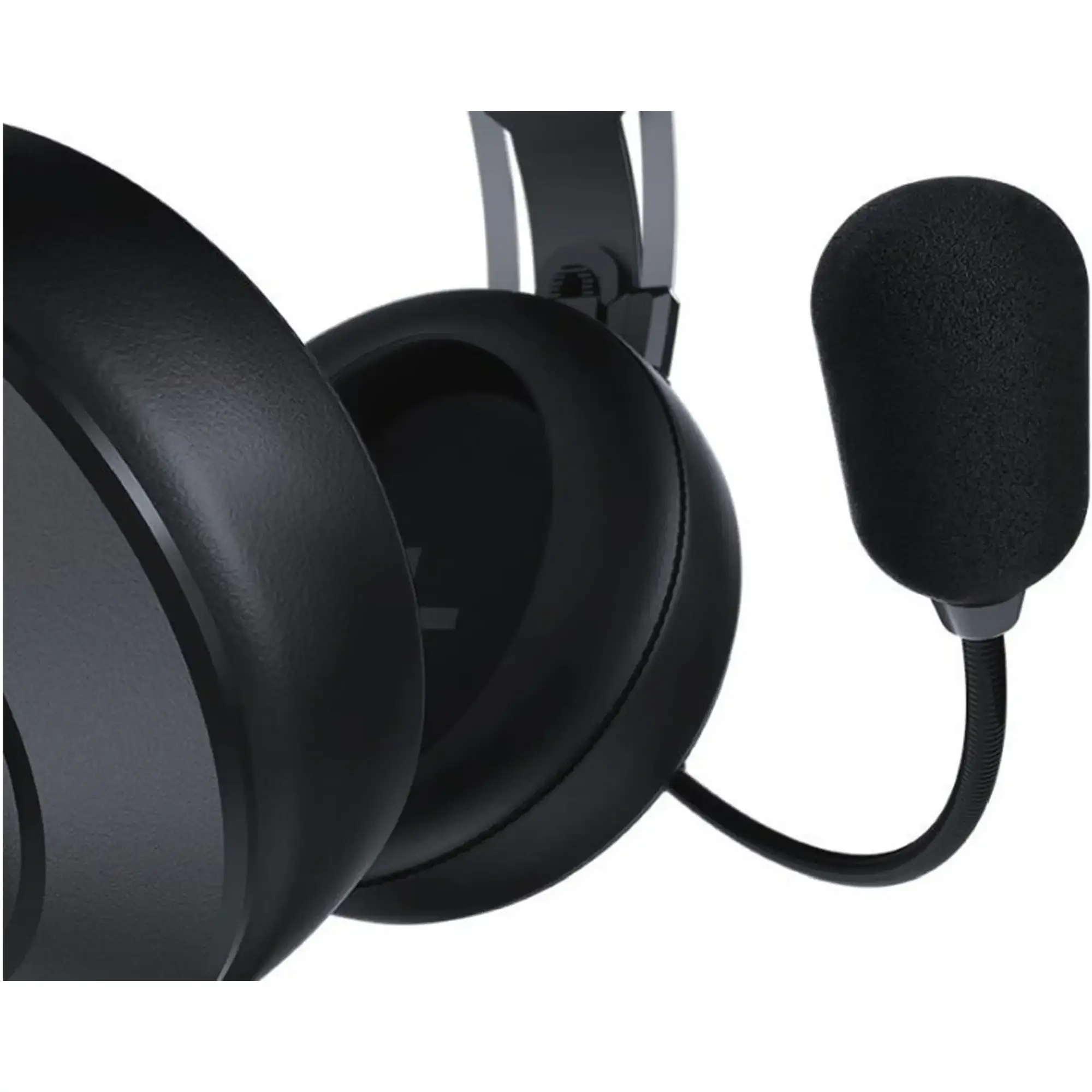 Купити Навушники Cougar VM410 Iron - фото 6