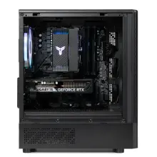 Купити Комп'ютер ARTLINE Gaming X47 (X47v113) - фото 9