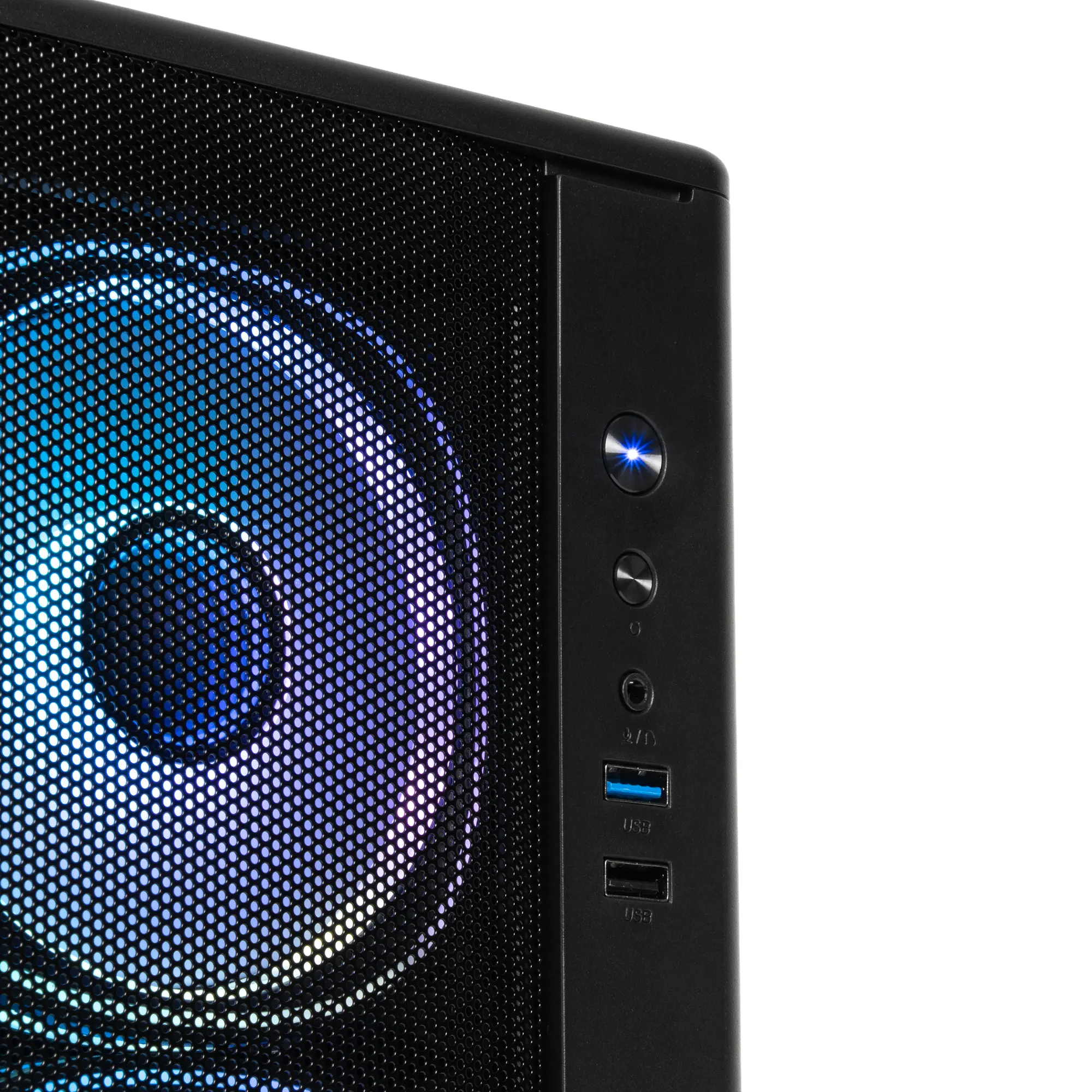 Купити Комп'ютер ARTLINE Gaming X47 Windows 11 Home (X47v113Win) - фото 8