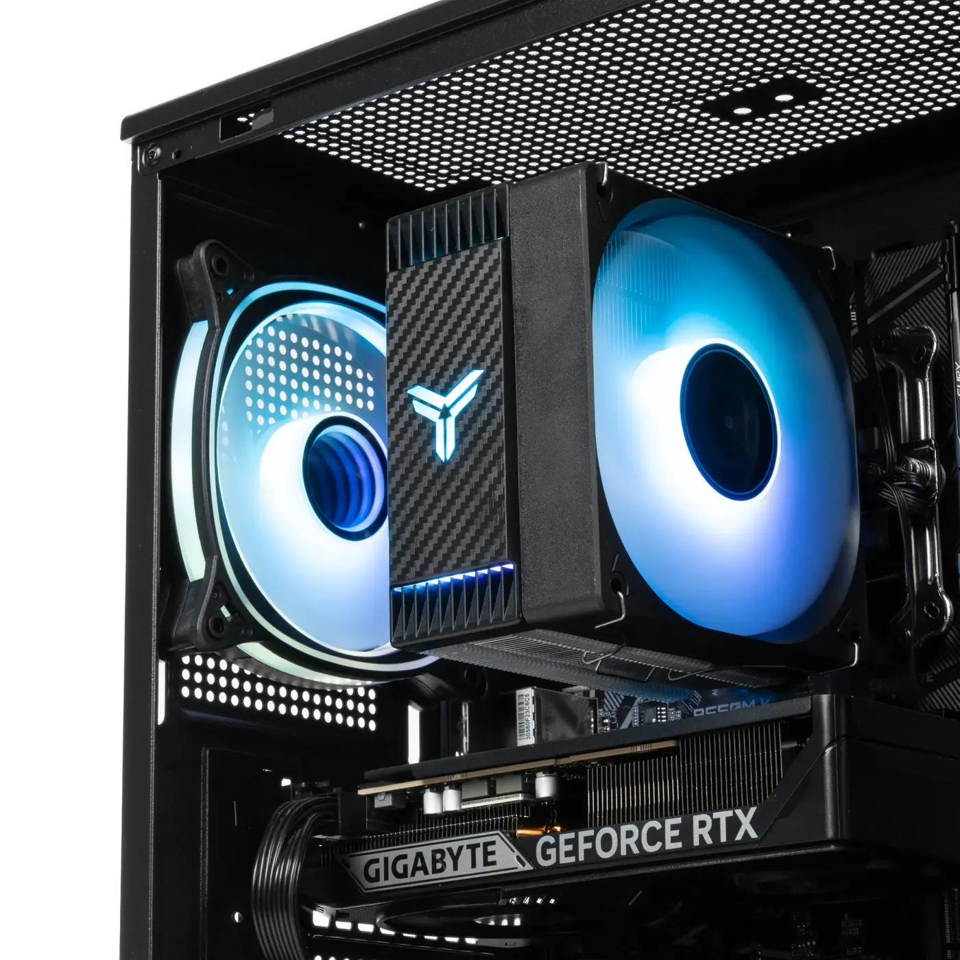 Купити Комп'ютер ARTLINE Gaming X47 Windows 11 Home (X47v113Win) - фото 10