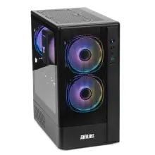 Купити Комп'ютер ARTLINE Gaming X47 Windows 11 Home (X47v114Win) - фото 5