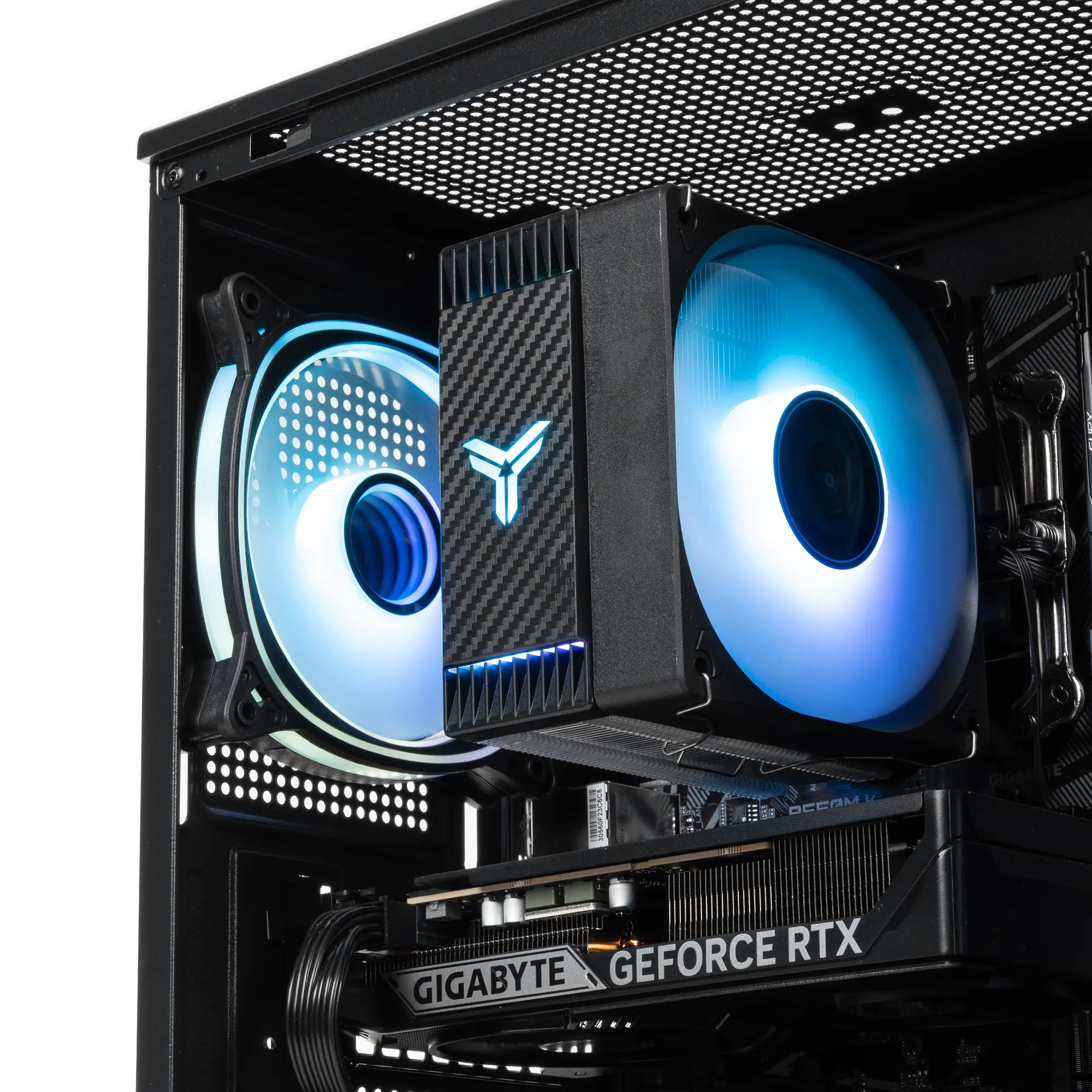 Купити Комп'ютер ARTLINE Gaming X47 Windows 11 Home (X47v114Win) - фото 10