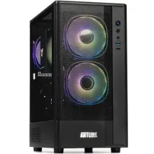 Купити Комп'ютер ARTLINE Gaming X49 (X49v91) - фото 1