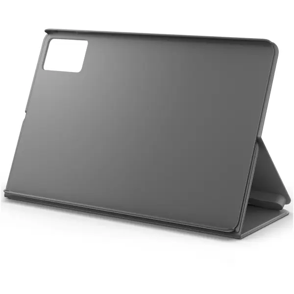 Купити Чохол для планшета Lenovo Idea Tab Folio Case Grey (ZG38C06985) - фото 2