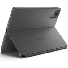 Купити Чохол для планшета Lenovo Idea Tab Folio Case Grey (ZG38C06985) - фото 3