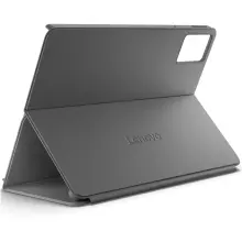 Купити Чохол для планшета Lenovo Idea Tab Folio Case Grey (ZG38C06985) - фото 4
