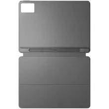 Купити Чохол для планшета Lenovo Idea Tab Folio Case Grey (ZG38C06985) - фото 5
