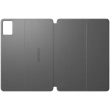 Купити Чохол для планшета Lenovo Idea Tab Folio Case Grey (ZG38C06985) - фото 6