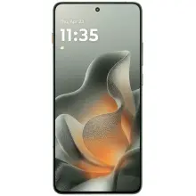 Купити Смартфон Motorola Edge 70 12/512GB Lily Pad (PBA50025RS) - фото 2