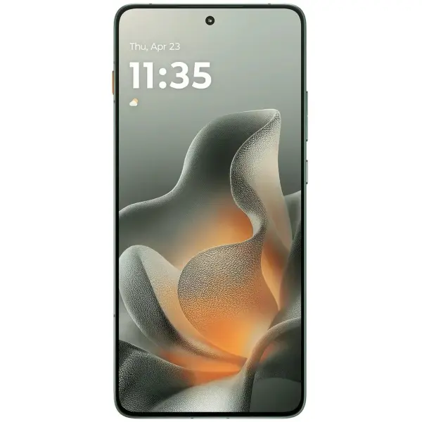 Купити Смартфон Motorola Edge 70 12/512GB Lily Pad (PBA50025RS) - фото 2