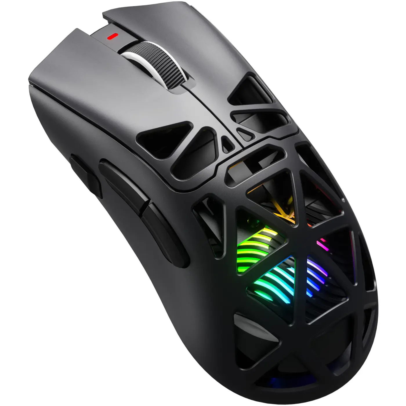 Купити Мишка GamePro Genesis Spider GM870B - фото 2