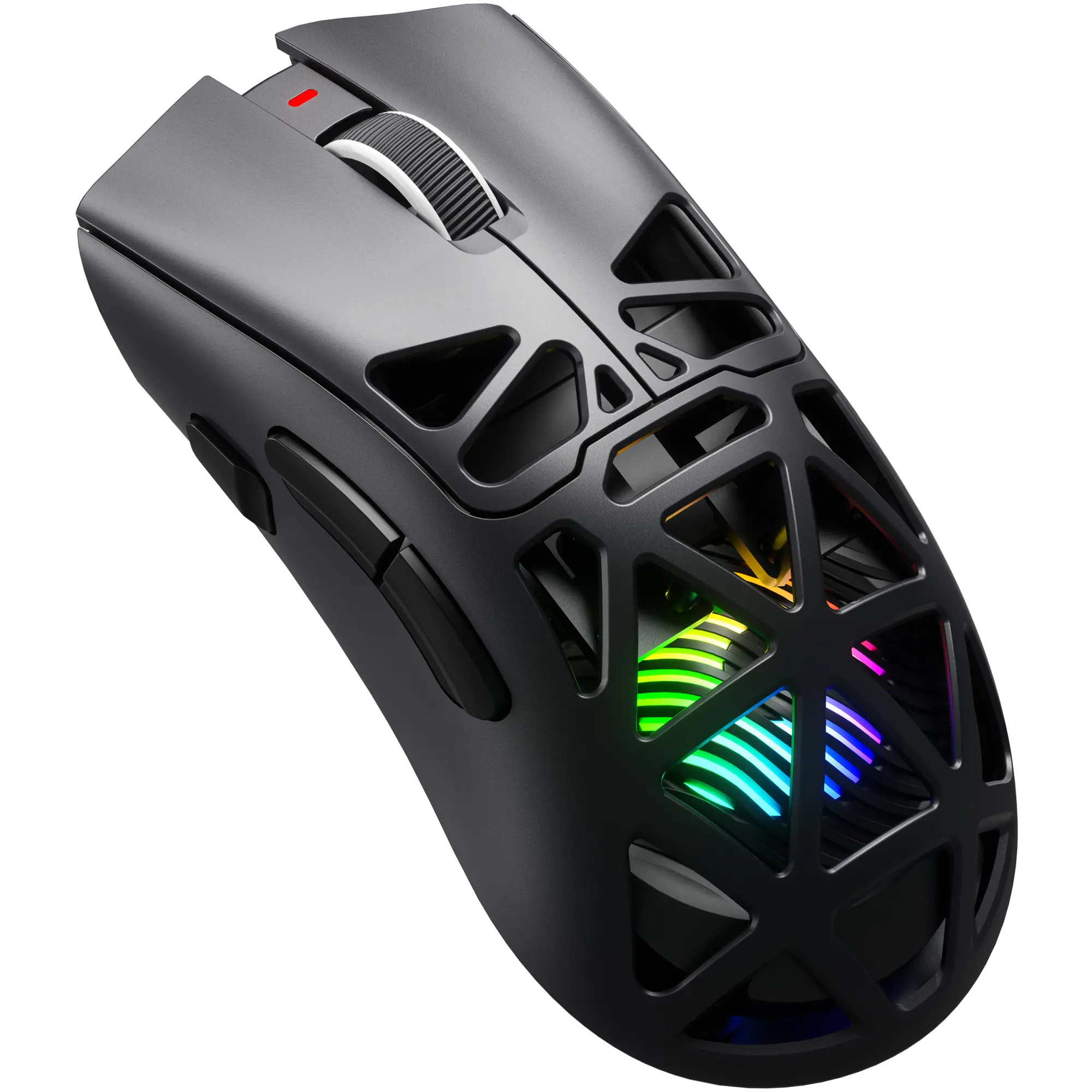 Купити Мишка GamePro Genesis Spider GM870B - фото 2