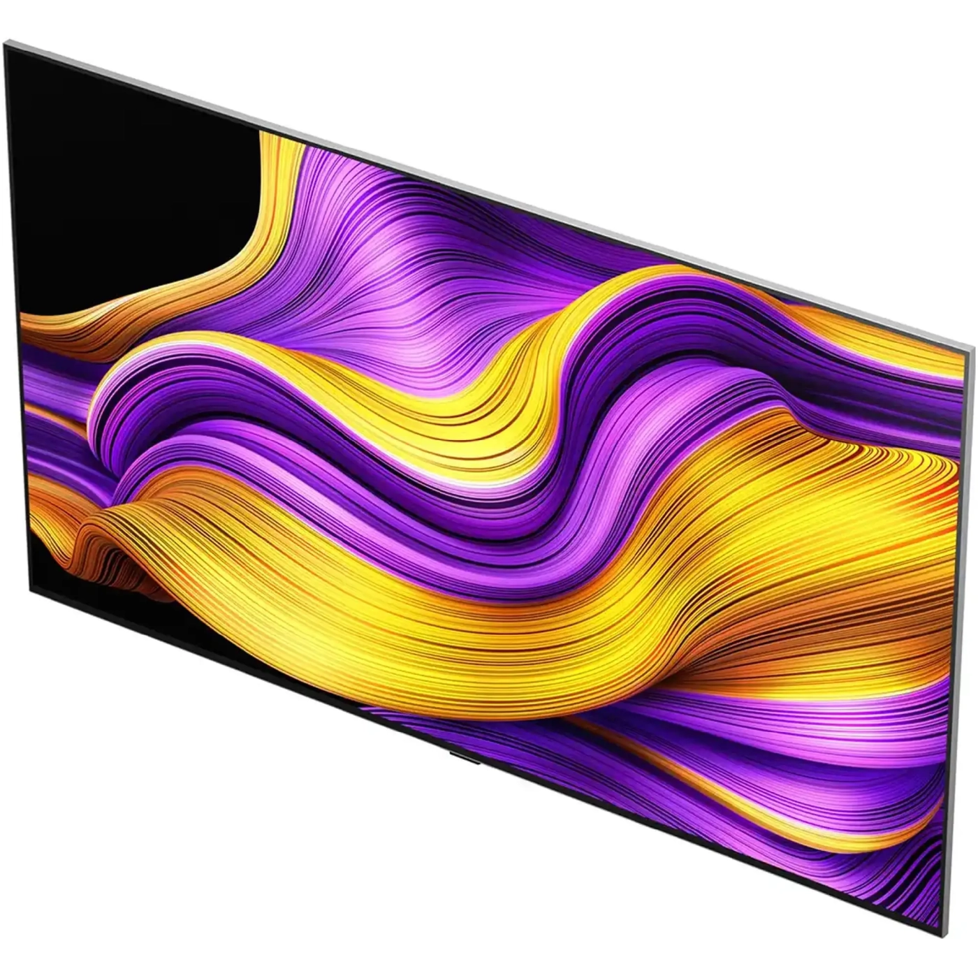 Купити Телевізор LG OLED65G54LW - фото 6