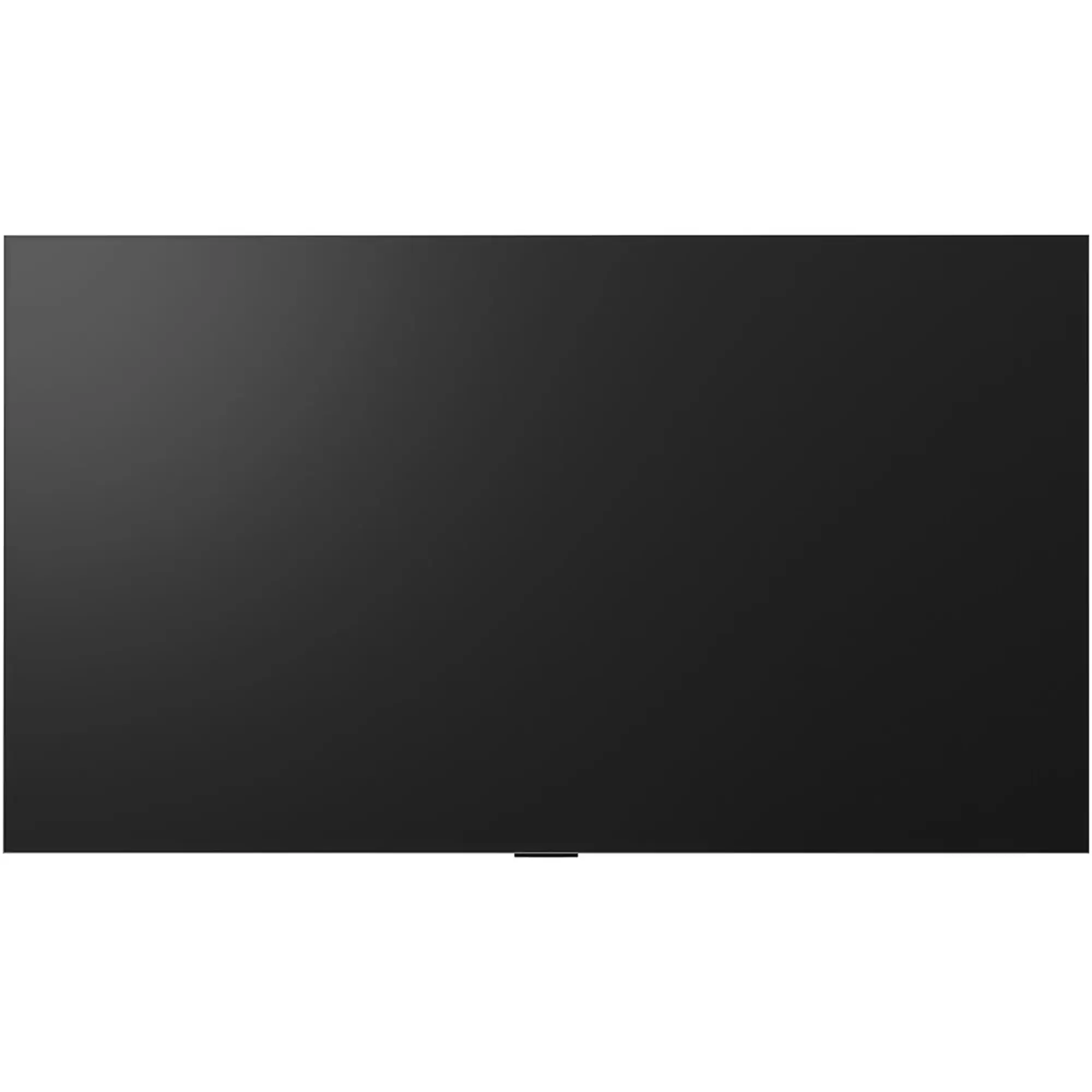 Купити Телевізор LG OLED65G54LW - фото 8