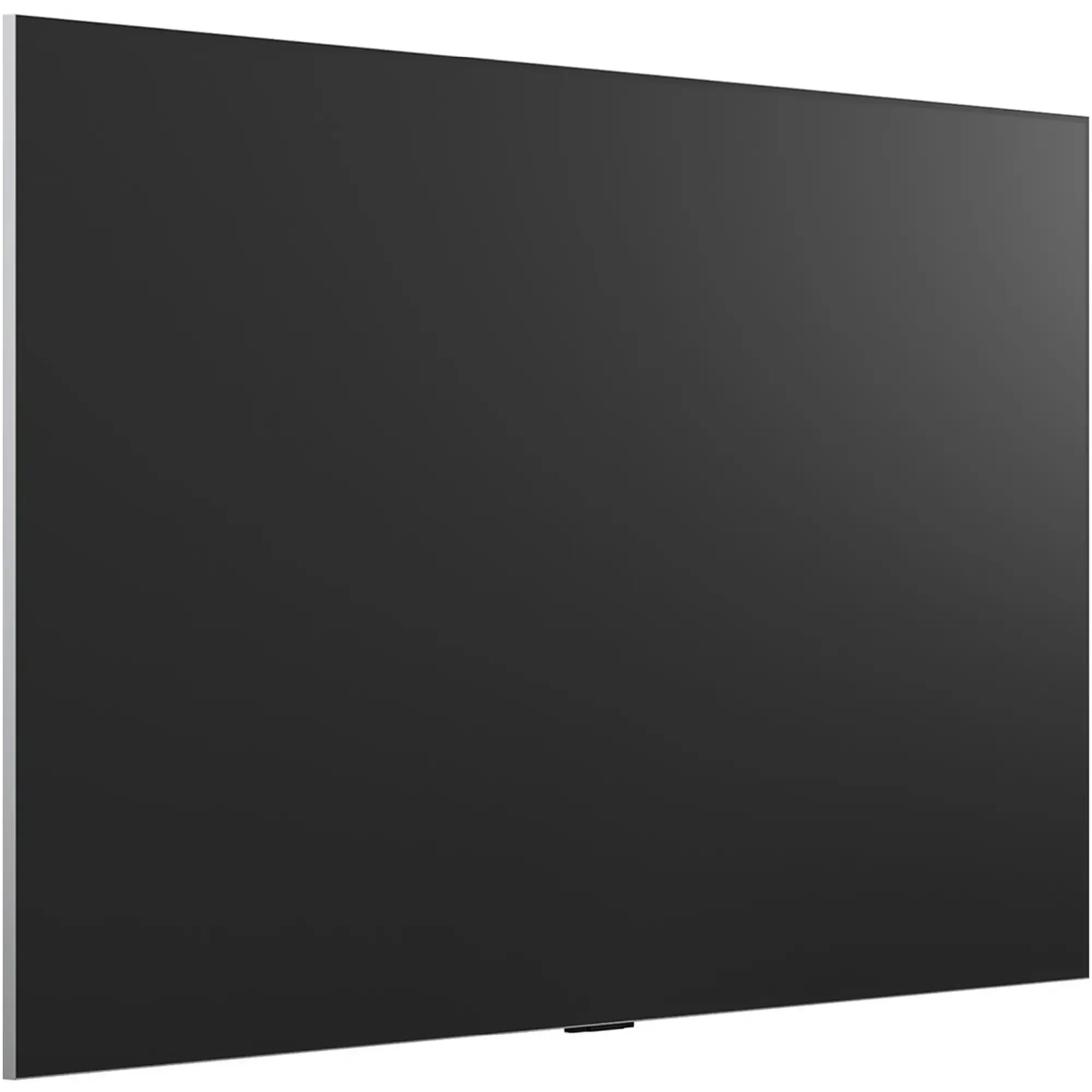 Купити Телевізор LG OLED65G54LW - фото 9